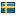 plascon.co.za server is located in Sweden